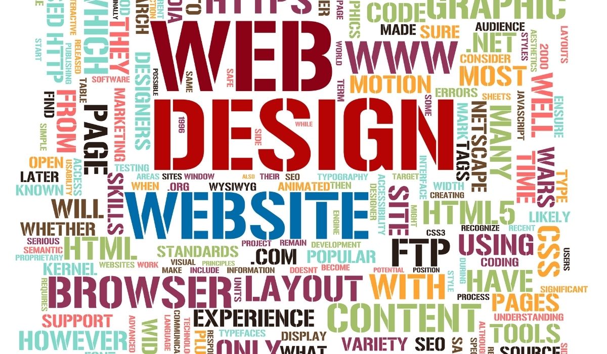 Akpınar Web Site Tasarım